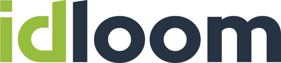 MauriBueren logo